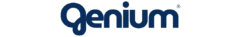 genium.com.gt